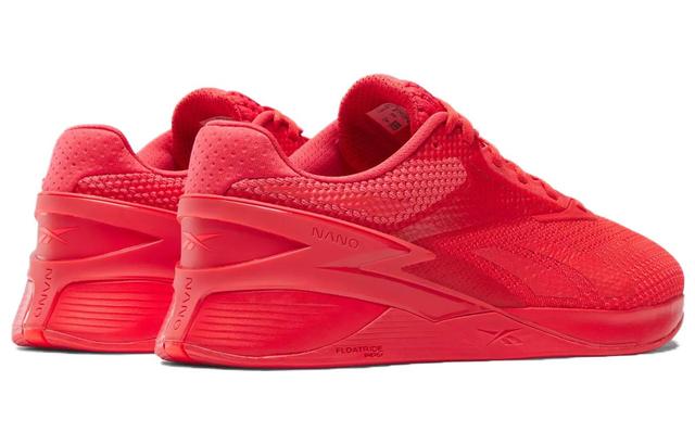 Reebok Nano X3