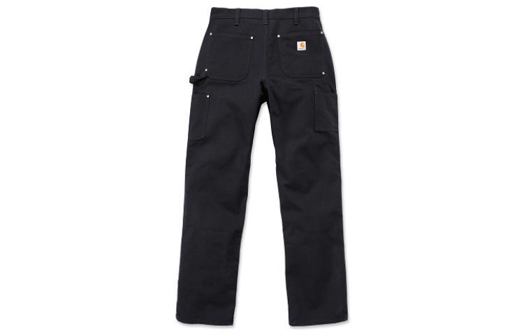 Carhartt B01 DOUBLE FRONT LOOSE FIT