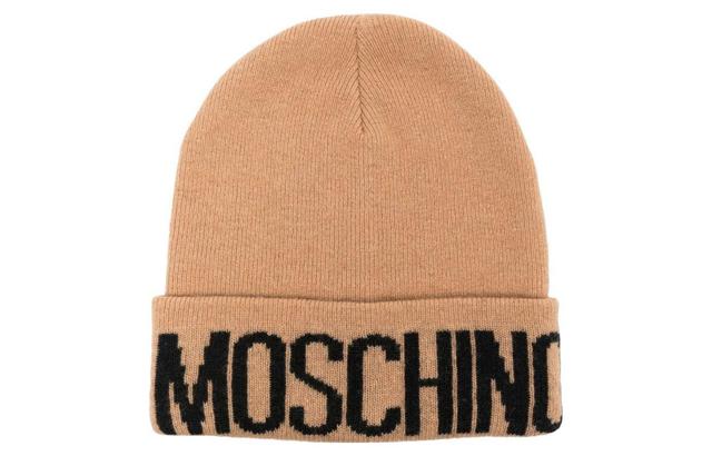 MOSCHINO Logo