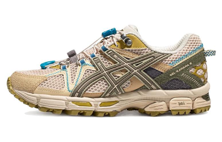 Asics Gel-Kahana 8