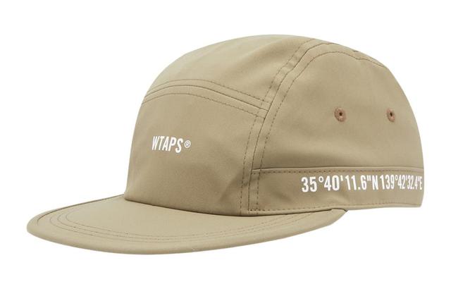 WTAPS