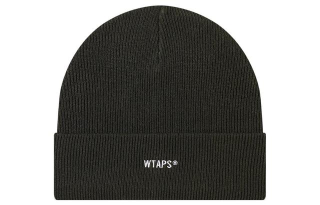 WTAPS