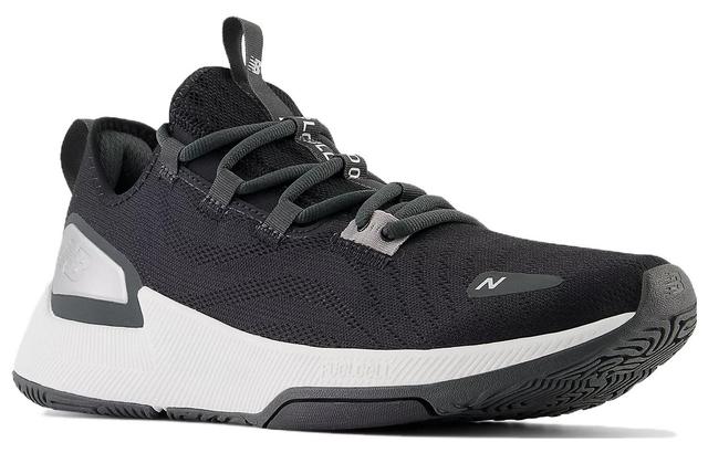 New Balance NB FuelCell