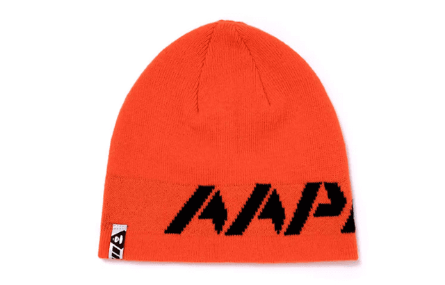 Aape