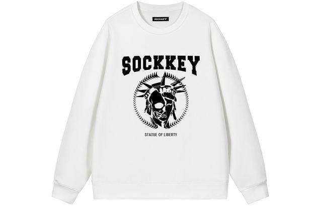 SOCKKEY