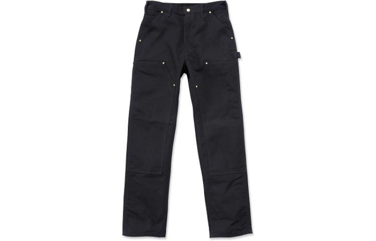 Carhartt B01 DOUBLE FRONT LOOSE FIT