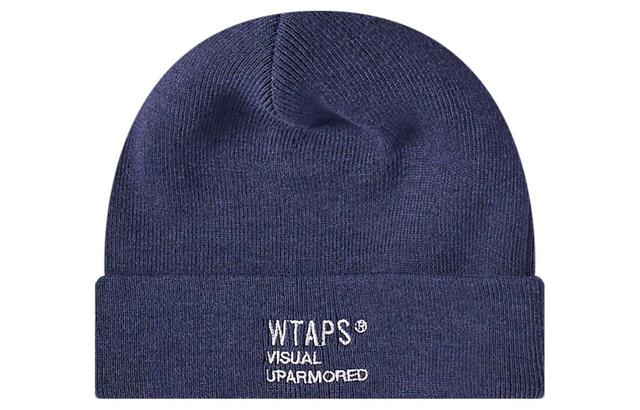 WTAPS Logo