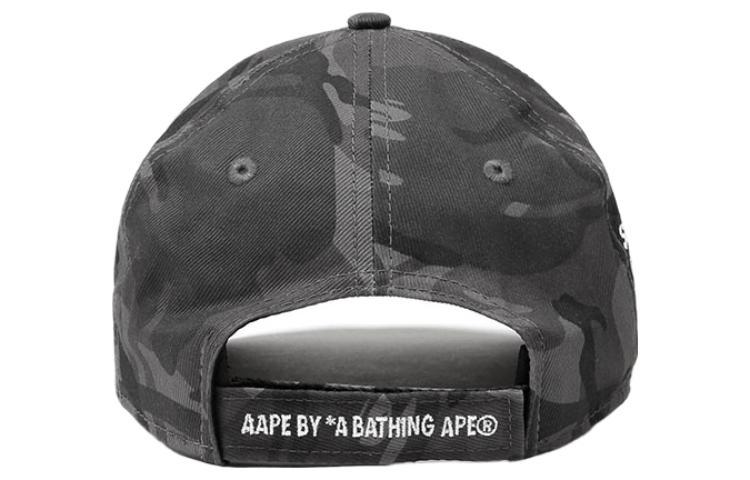 Aape