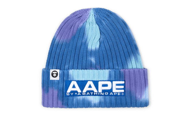Aape Logo