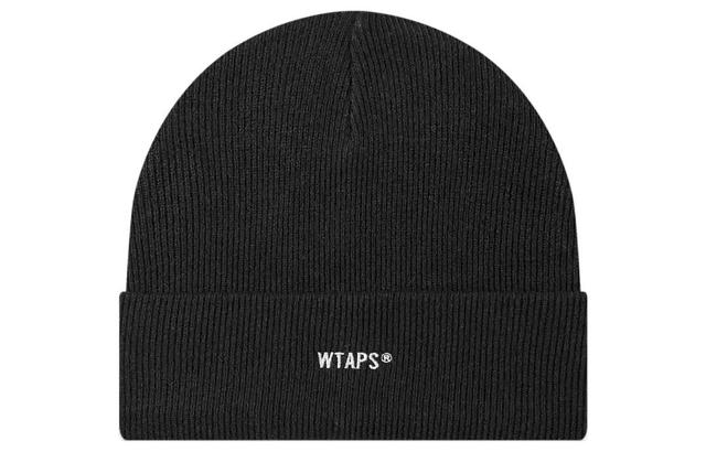 WTAPS