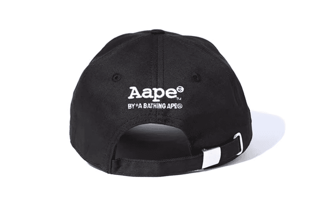 Aape