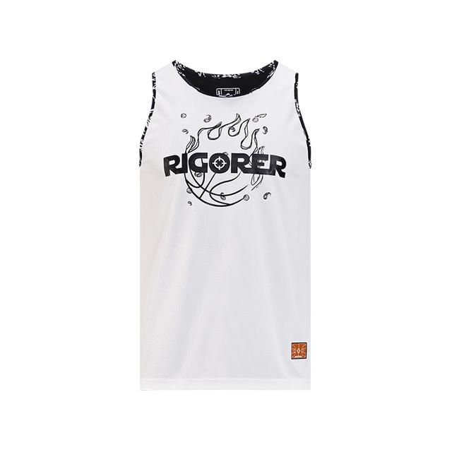 RIGORER T