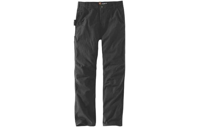 Carhartt B151 LOOSE FIT