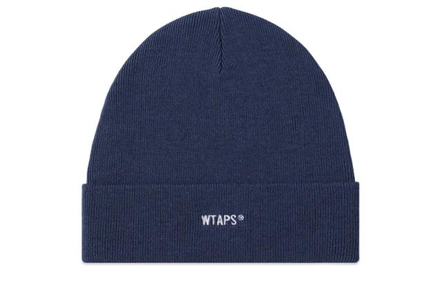 WTAPS