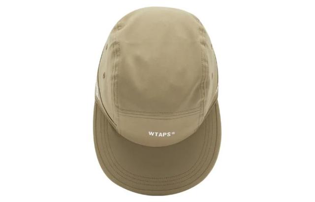 WTAPS