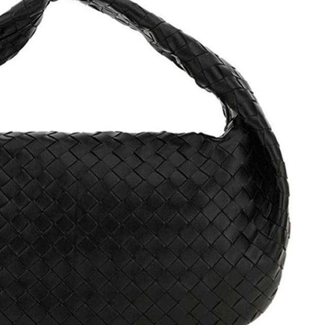 Bottega Veneta JODIE Intrecciato