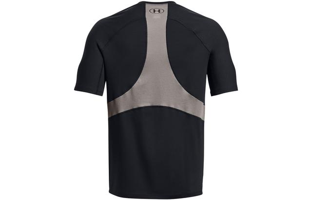 Under Armour RUSH SmartForm 2.0 Short Sleeve T