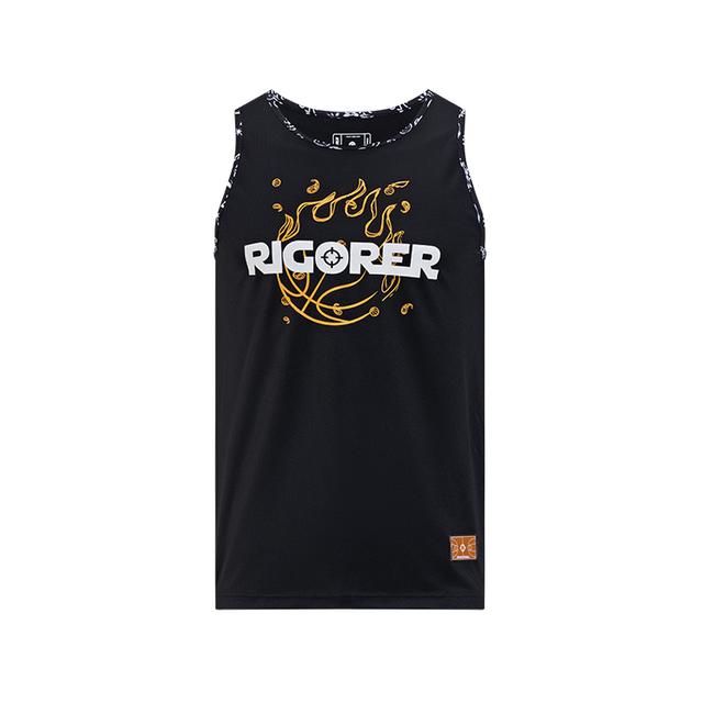 RIGORER T