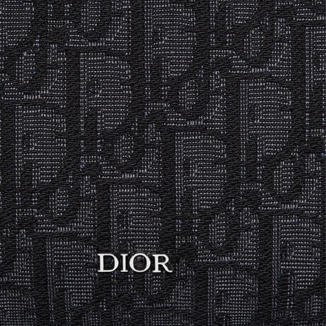 DIOR Lingot