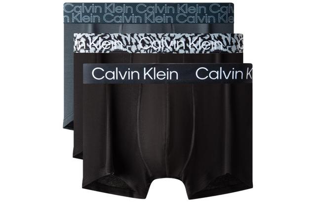 CKCalvin Klein Logo 3