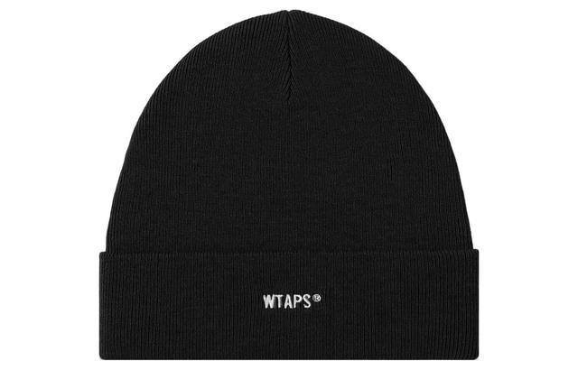 WTAPS Logo