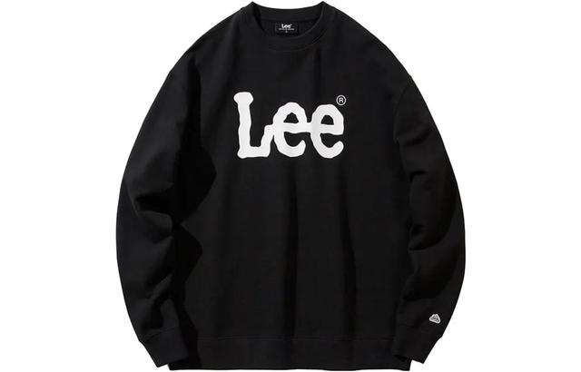 Lee Logo