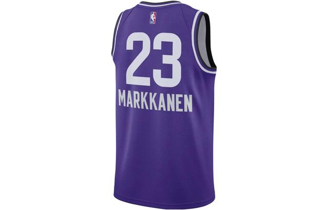 Nike Dri-Fit NBA Swingman Jersey 202324 23