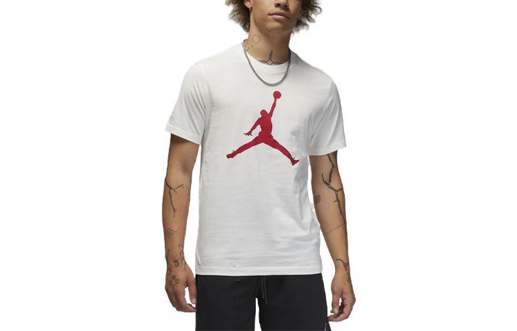 Jordan Jumpman LogoT