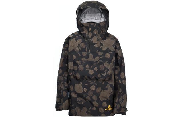 BURTON SS23 MINE77 GORE-TEX 3L