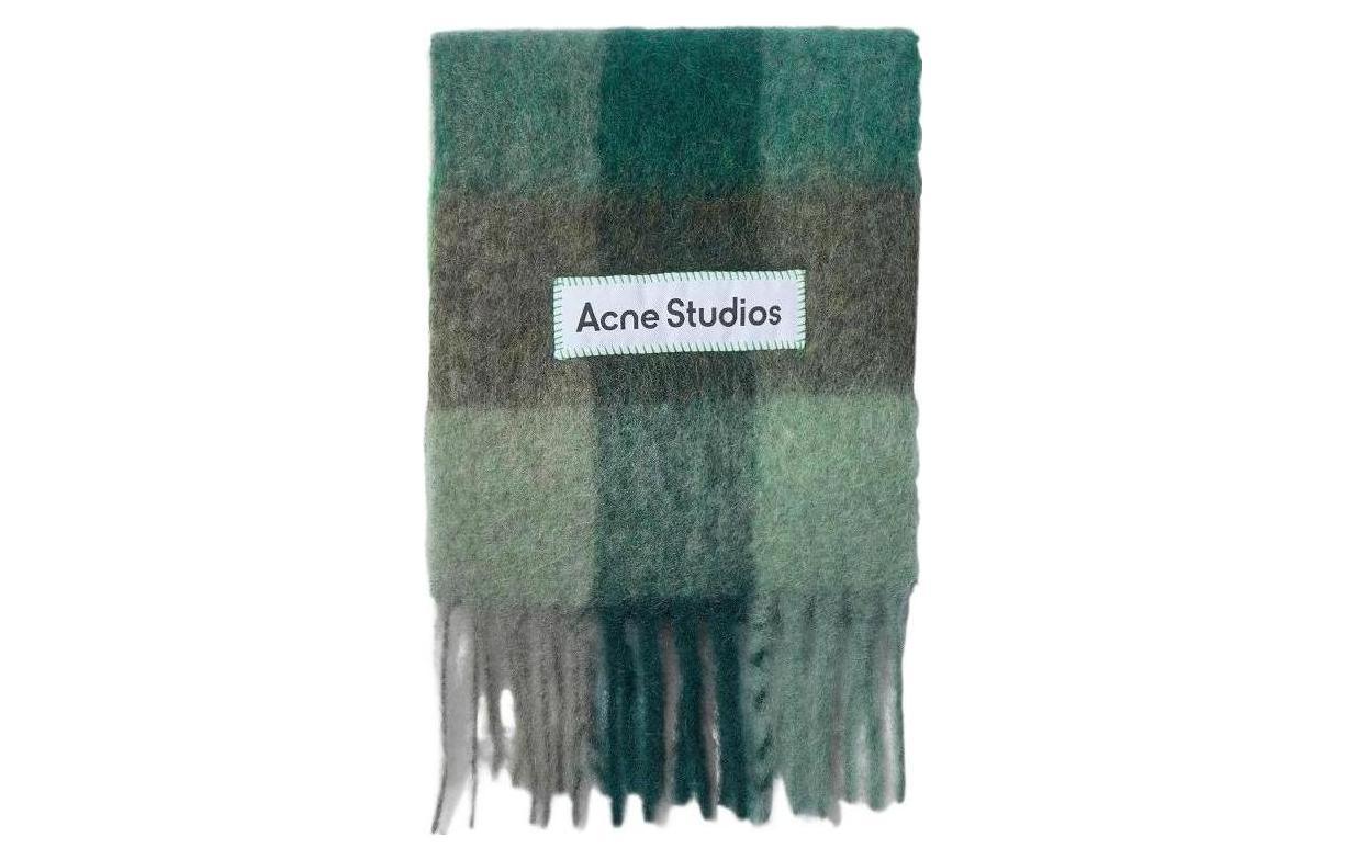 Acne Studios