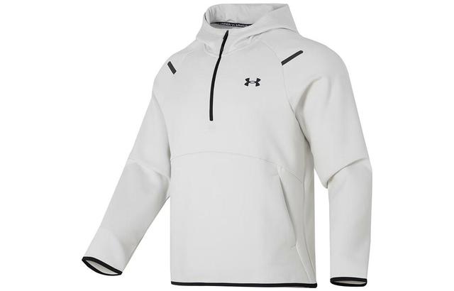 Under Armour Logo