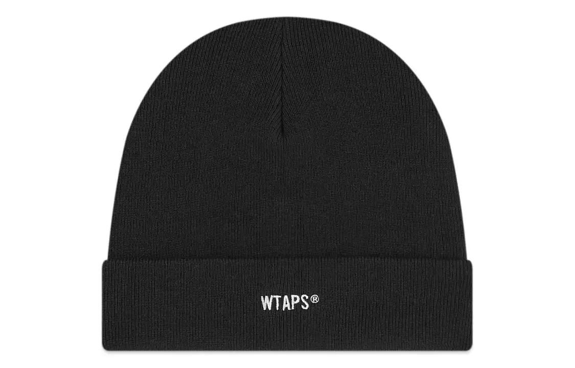 WTAPS