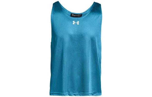 Under Armour Performance Training Bib