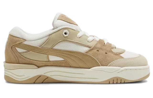 PUMA 180 Sneakers