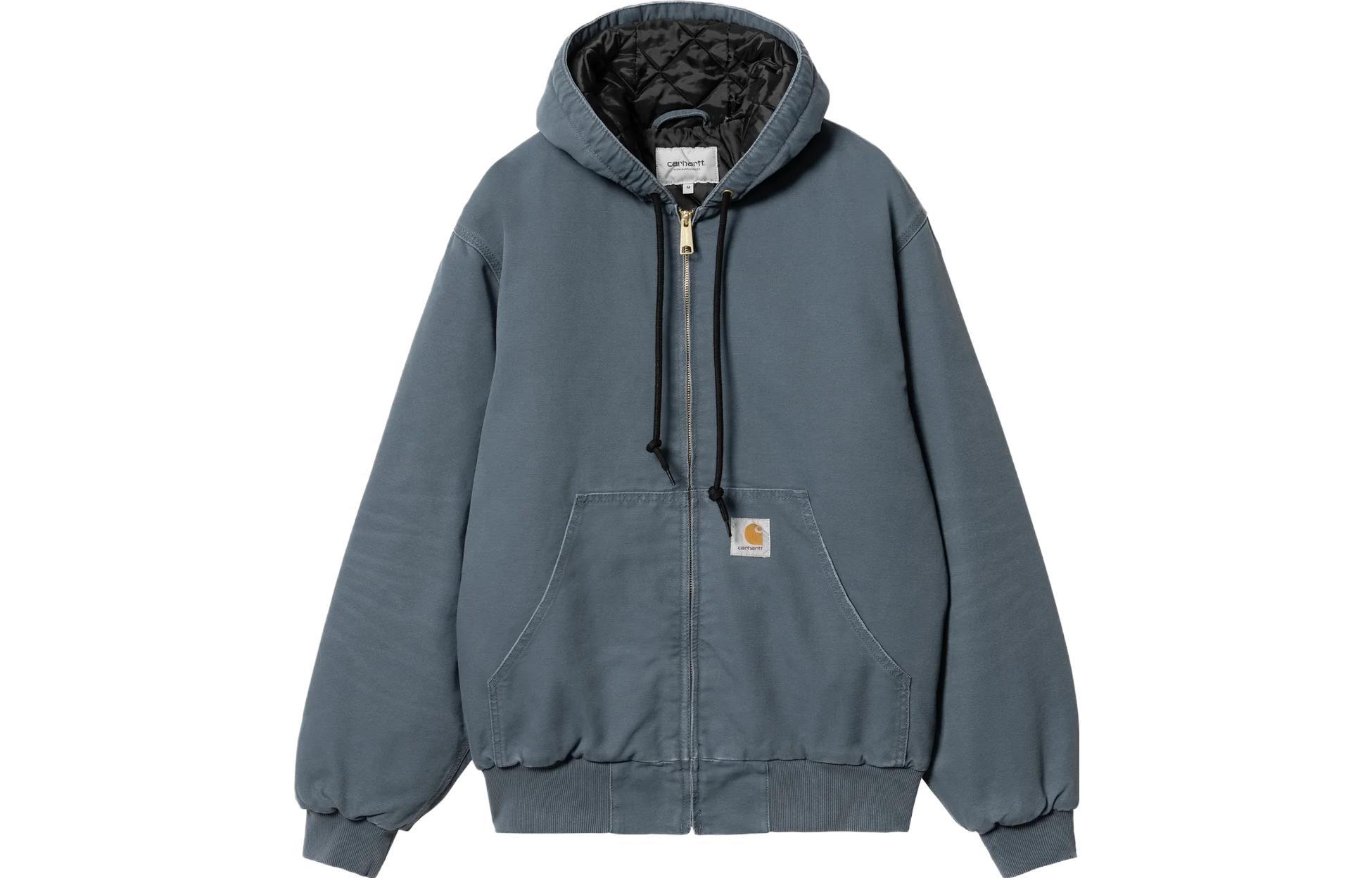 Carhartt WIP Active Jacket