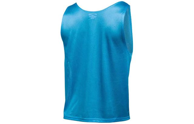 Under Armour Performance Training Bib