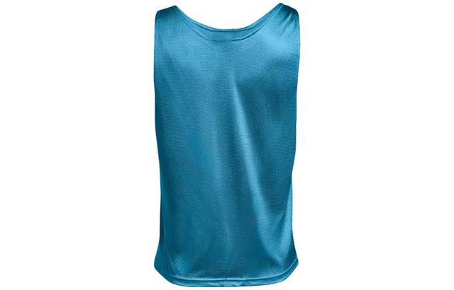 Under Armour Performance Training Bib