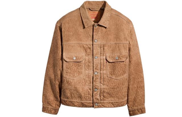 Stussy x levis stussy x Levis FW23