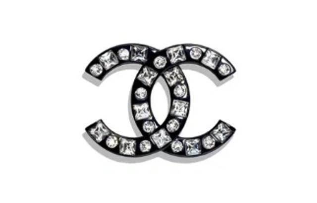 CHANEL LogoC