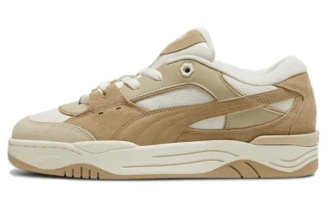 PUMA 180 Sneakers