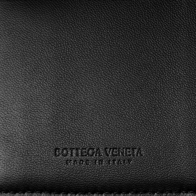 Bottega Veneta Intrecciato Nappa