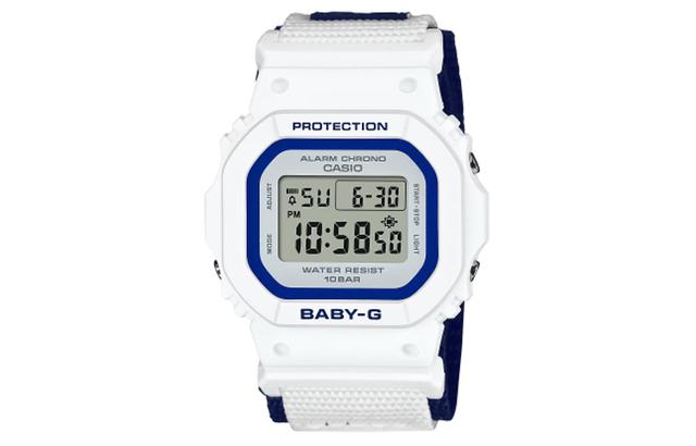 CASIO G-SHOCK40 200 LOV-23A-7JR