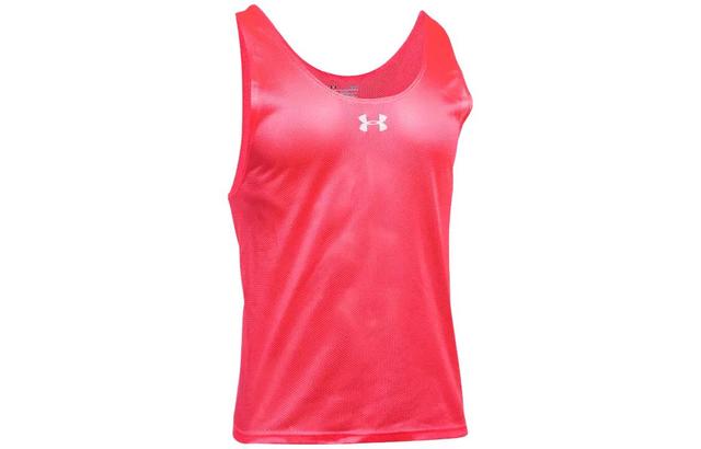 Under Armour Performance Training Bib