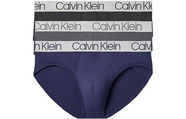 Calvin Klein Logo 3