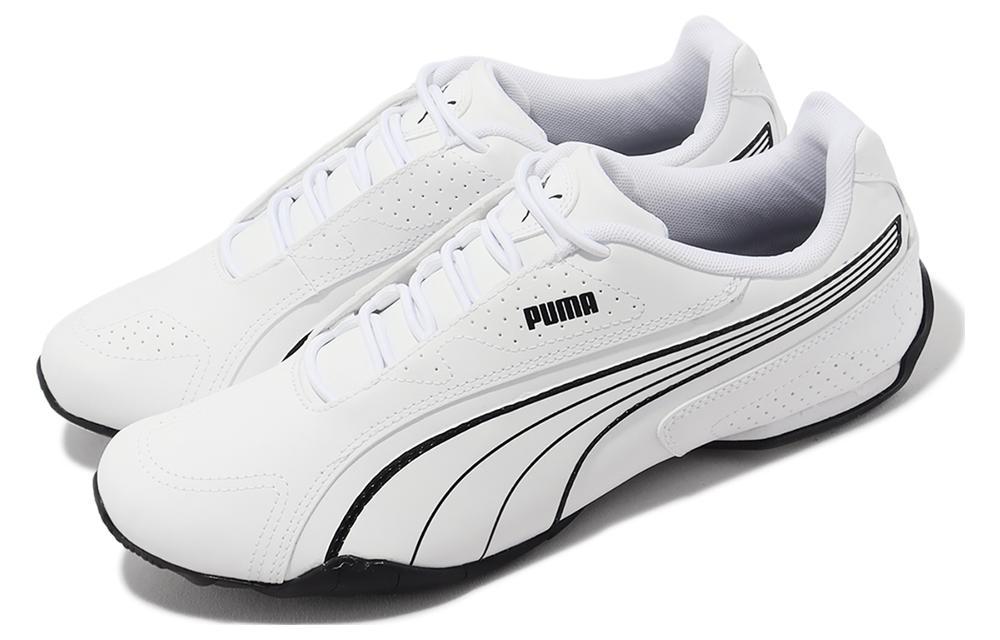 PUMA Redon Bungee