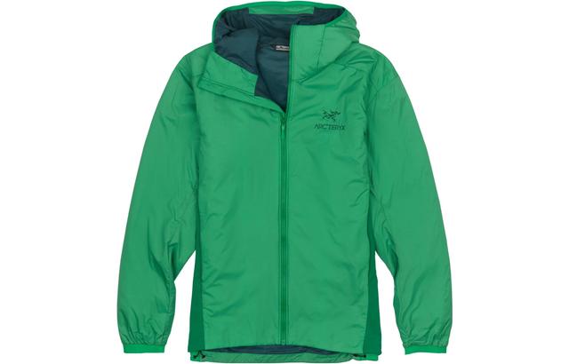 Arcteryx Atom Lt