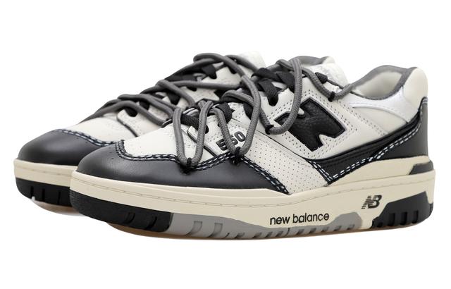 New Balance NB 550 OKHR