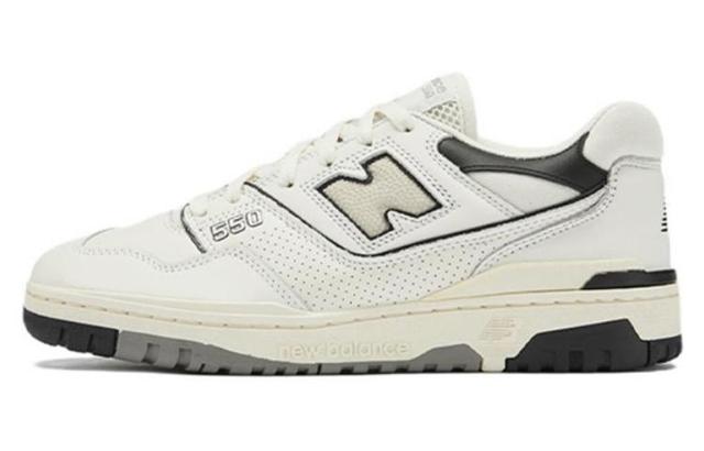 New Balance NB 550 OKHR