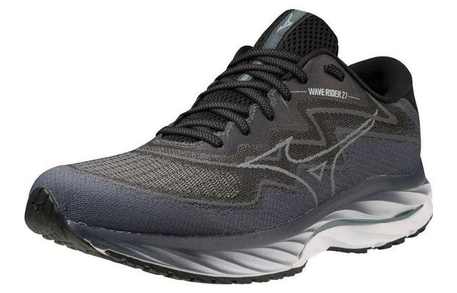 Mizuno Wave Rider 27