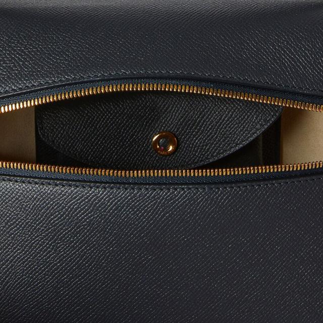 Loro Piana Extra Bag